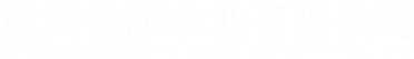쿡ľҵ޹˾